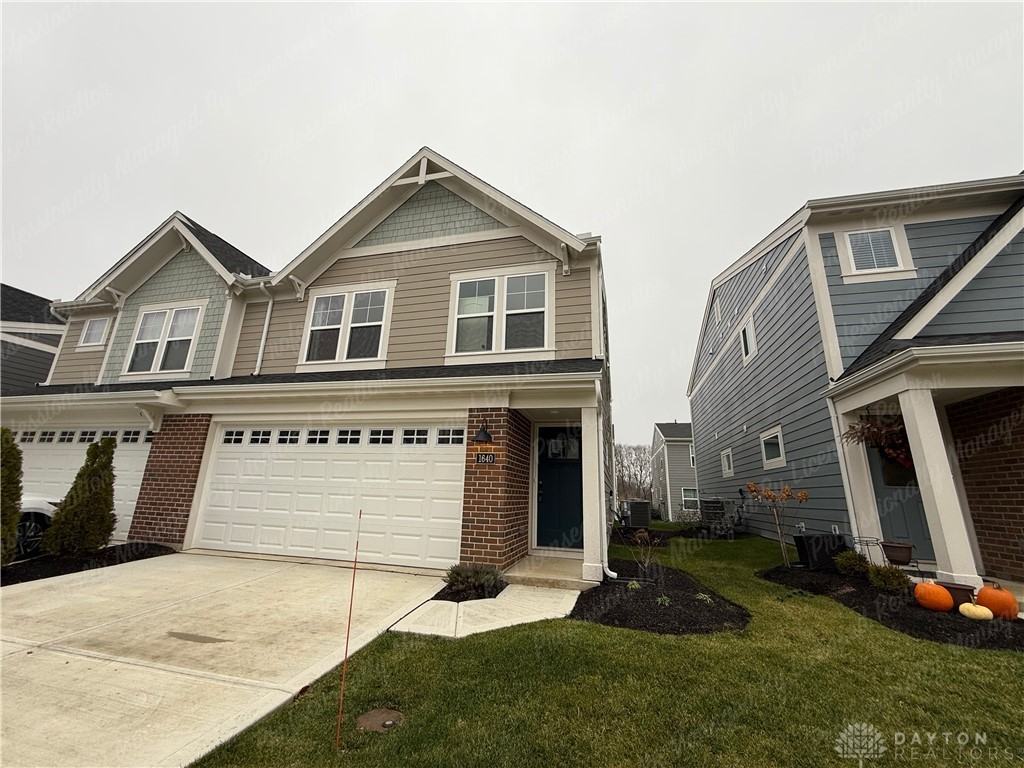 1640 Autumn Spice Place - Photo 2 of 37