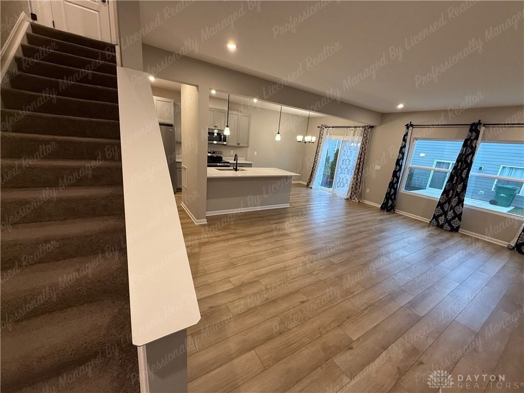 1640 Autumn Spice Place - Photo 3 of 37