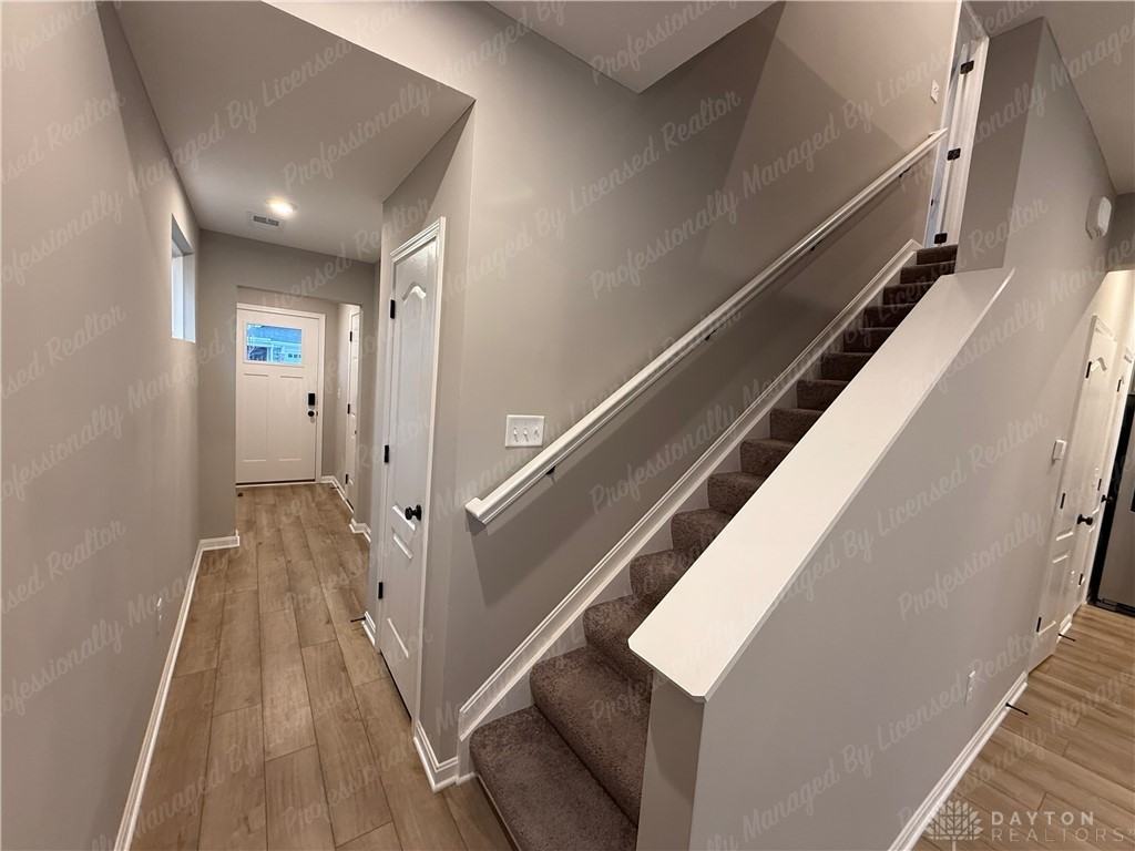 1640 Autumn Spice Place - Photo 4 of 37