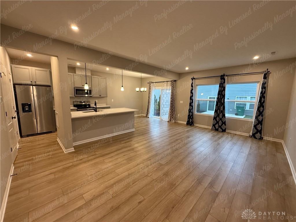 1640 Autumn Spice Place - Photo 5 of 37