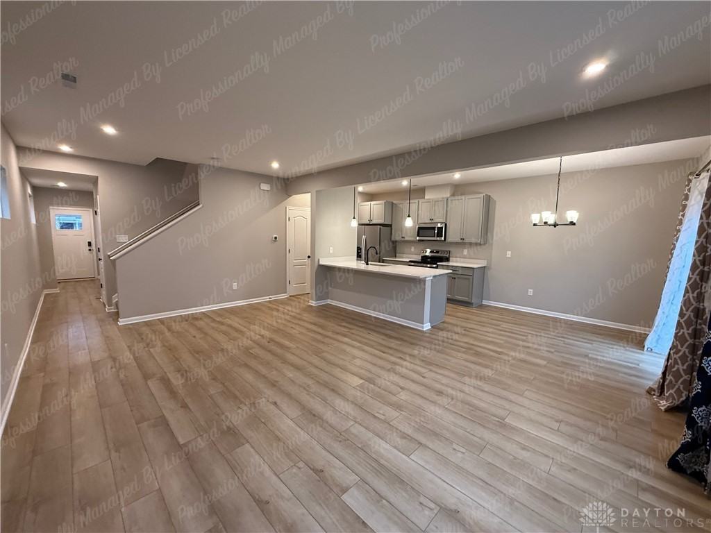 1640 Autumn Spice Place - Photo 6 of 37