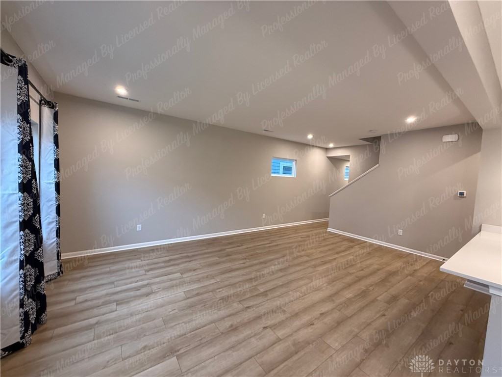 1640 Autumn Spice Place - Photo 7 of 37