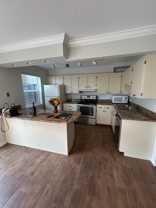 912 Sandtree Dr - Photo 1 of 1