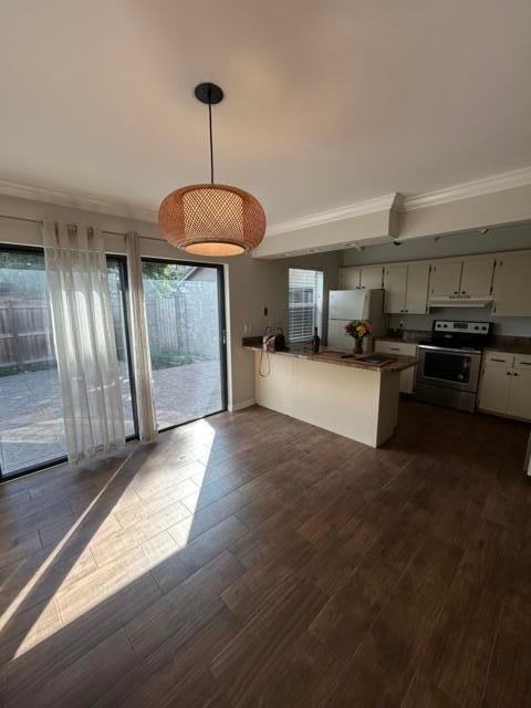 912 Sandtree Dr - Photo 3 of 28