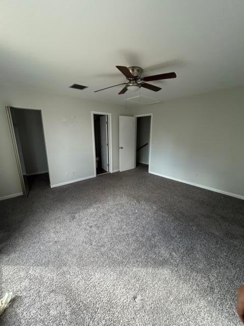 912 Sandtree Dr - Photo 7 of 28