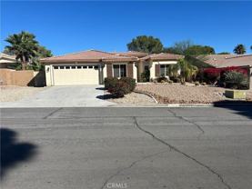 9656 Spyglass Avenue - Photo 1 of 1