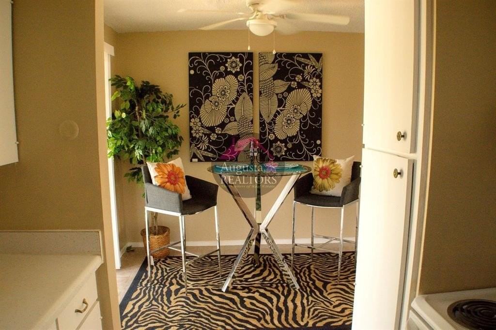 2800 Sayles Blvd #19B - Photo 5 of 12