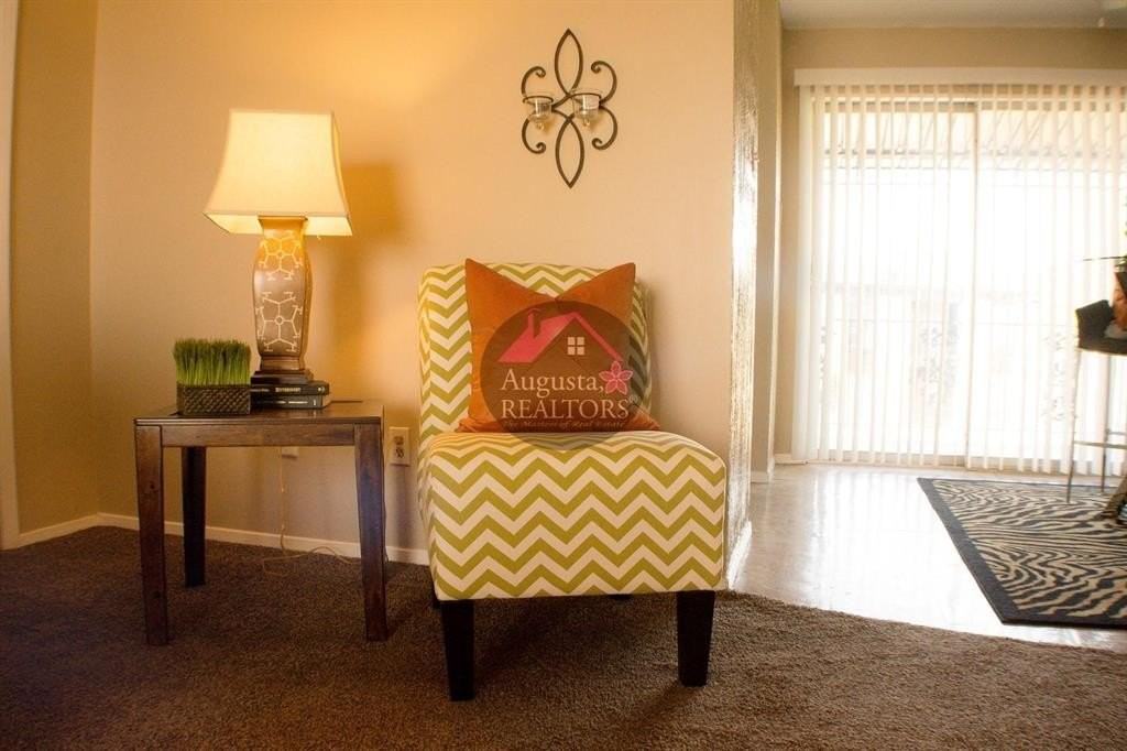 2800 Sayles Blvd #19B - Photo 6 of 12