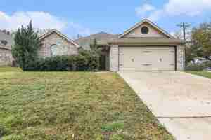 featured image of 729 Smyth St