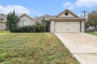 729 Smyth St - Photo 1 of 1