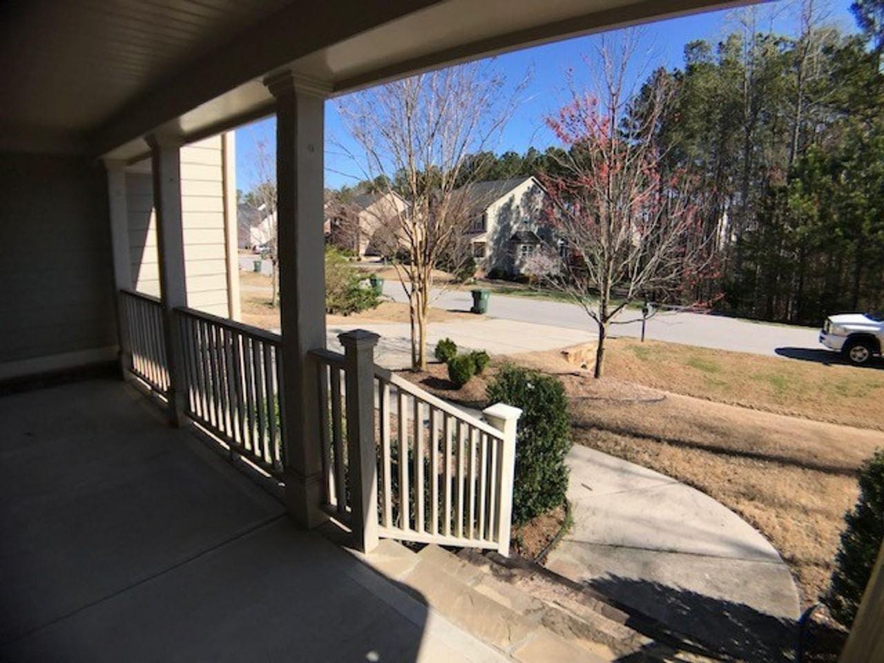 1120 Riggins Mill Rd - Photo 3 of 37