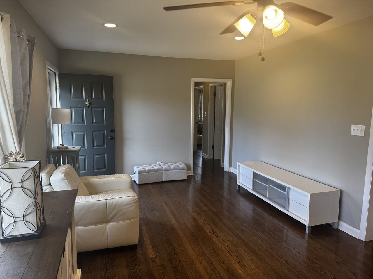 1015 Glenwood Drive - Photo 7 of 19