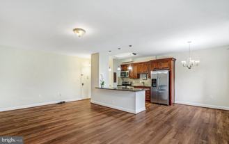 3245 Rio Drive ##108 - Photo 1 of 1