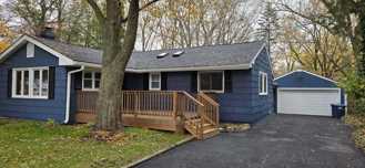 6921 Clarendon Hills Road - Photo 1 of 1