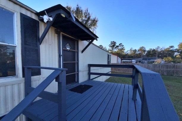 19115 Jaden Mccade Court - Photo 3 of 14