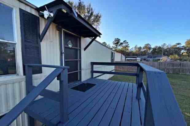 19115 Jaden Mccade Court - Photo 4 of 14