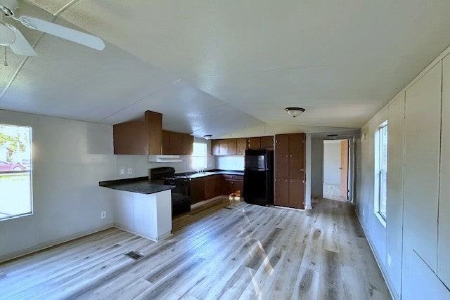 19115 Jaden Mccade Court - Photo 5 of 14