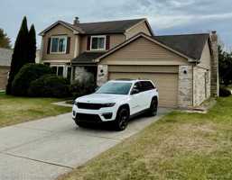 featured image of 726 Baker Street