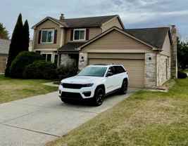 726 Baker Street - Photo 1 of 1