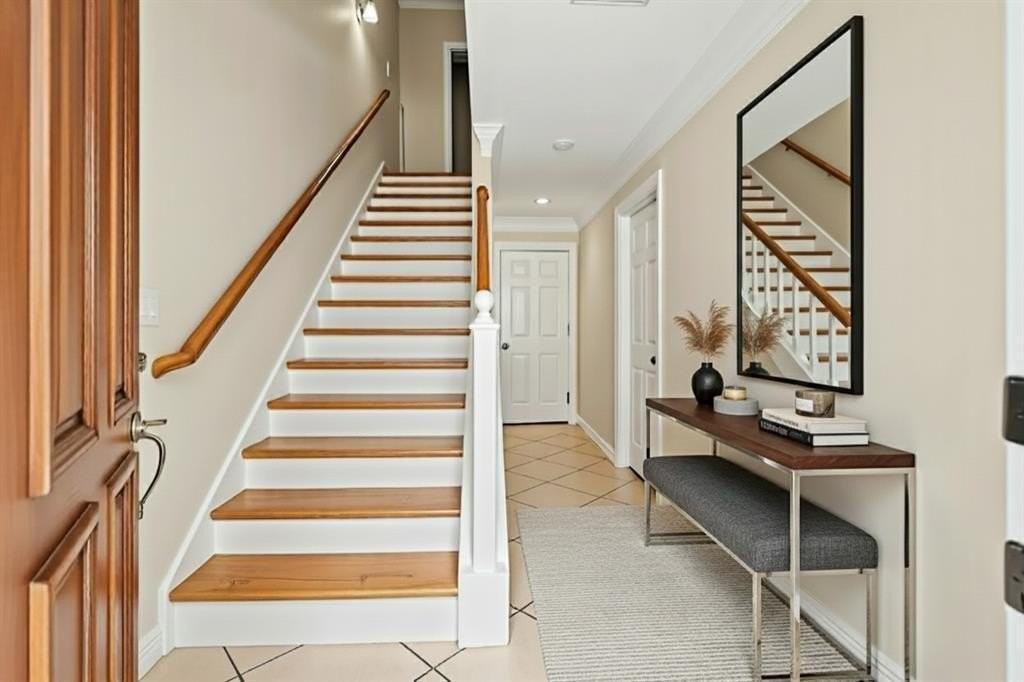 2514 Worthington St - Photo 5 of 19