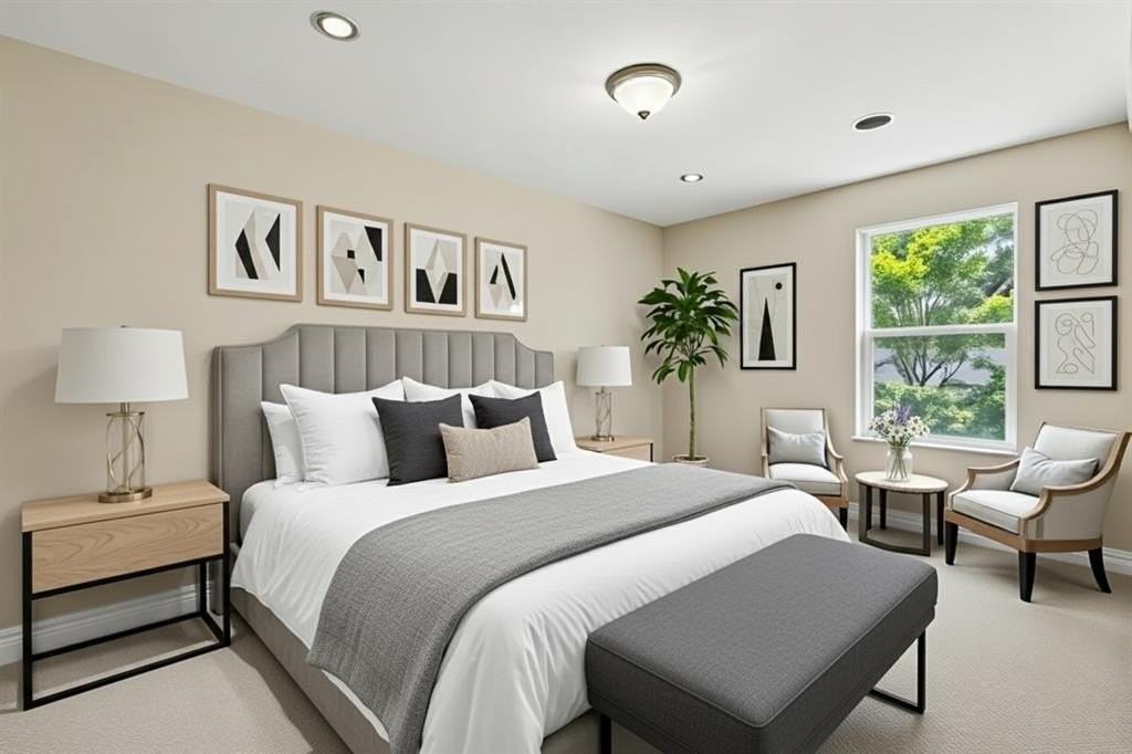 2514 Worthington St - Photo 6 of 19