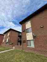 featured image of 3068 Bernice Avenue