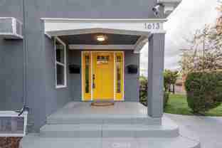 1613 West Boulevard - Photo 1 of 1