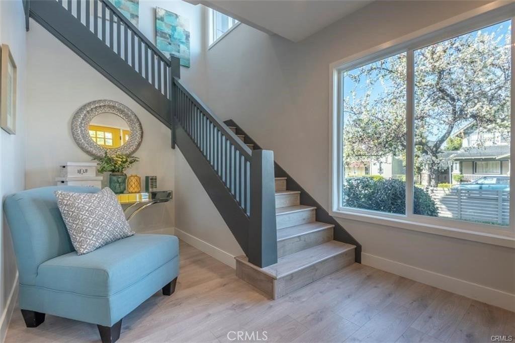 1613 West Boulevard - Photo 4 of 35