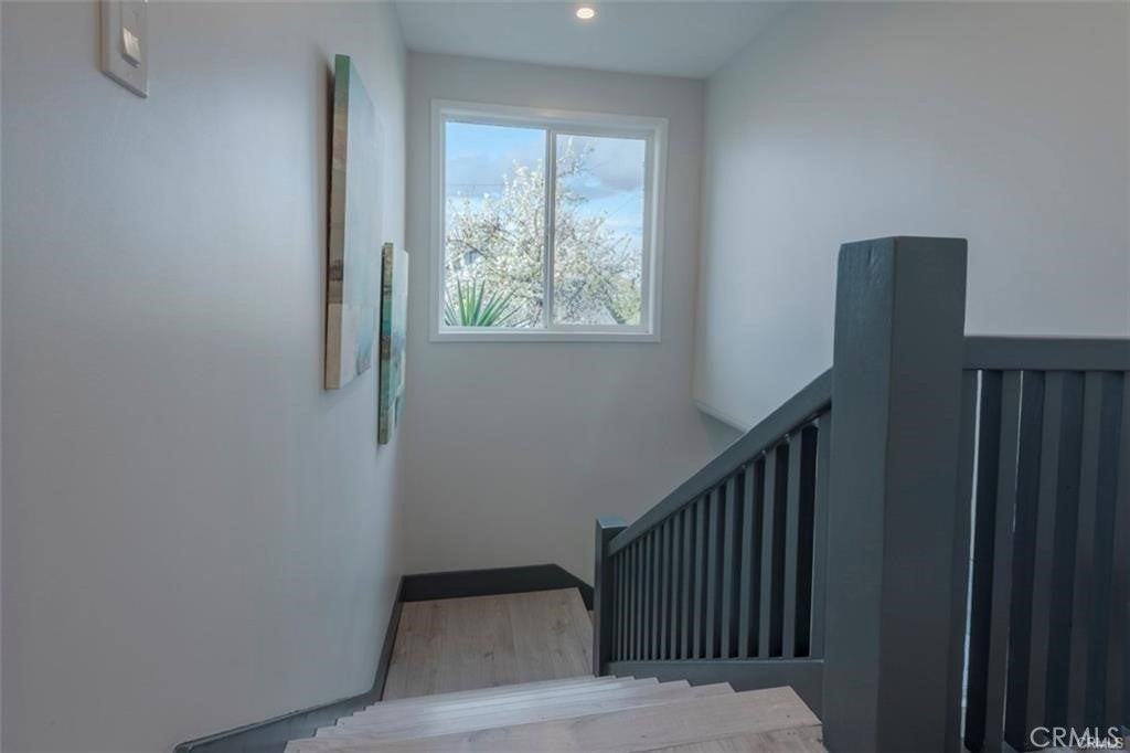 1613 West Boulevard - Photo 5 of 35