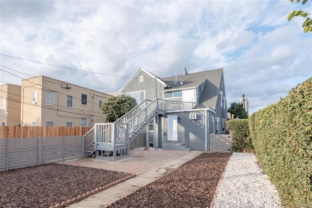 1613 West Boulevard - Photo 6 of 35