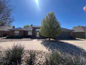 721 Jeanie Drive - Photo 1 of 1