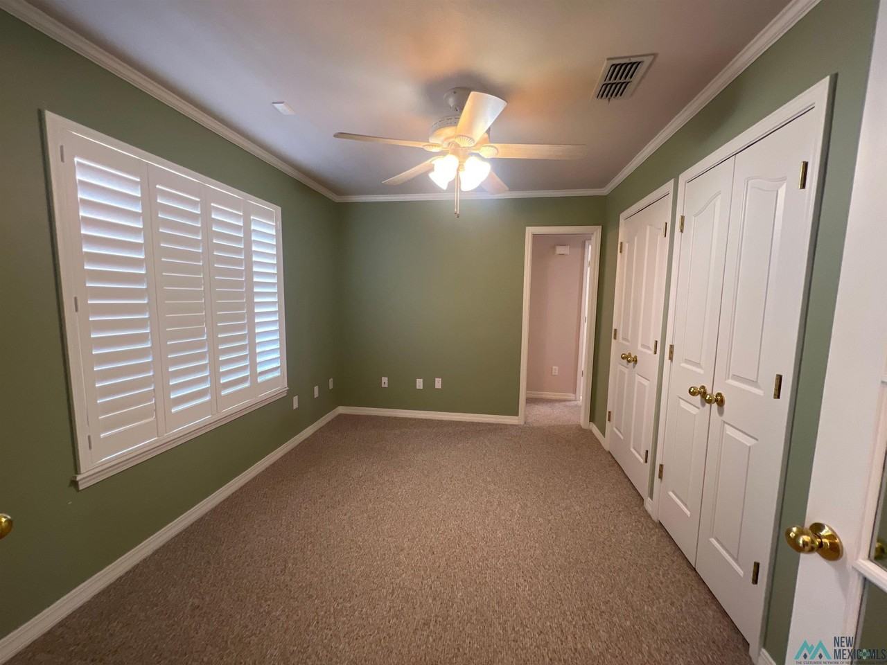 721 Jeanie Drive - Photo 6 of 38