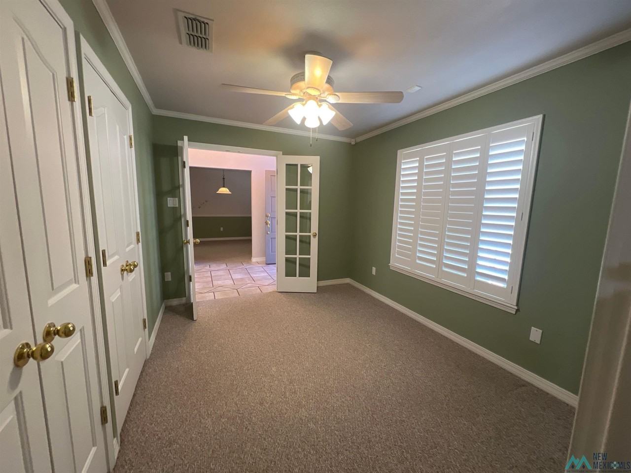 721 Jeanie Drive - Photo 7 of 38