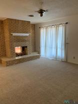 1640 Courtland Circle - Photo 1 of 1