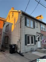featured image of 644 Franklin Aly Avenue
