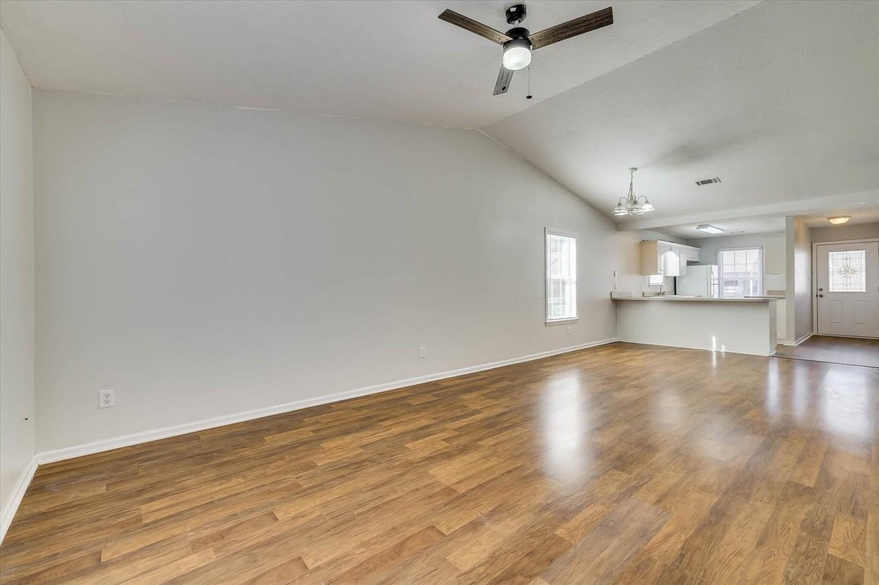 150 Portofino Ln Sw - Photo 6 of 24