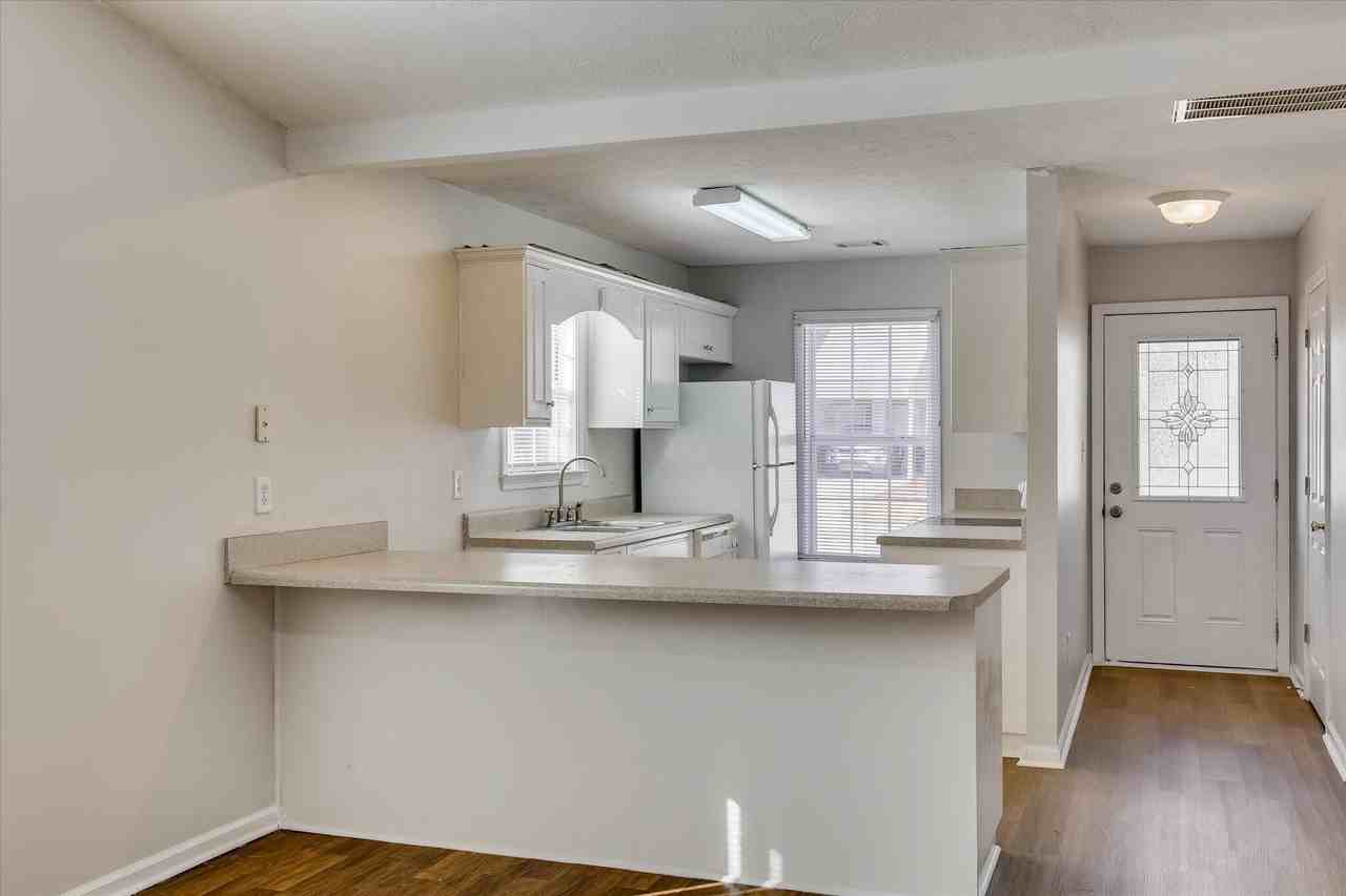 150 Portofino Ln Sw - Photo 7 of 24