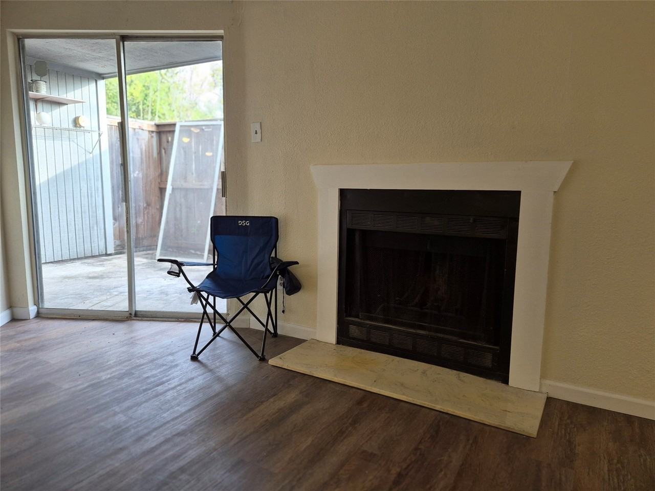 10847 Braes Bend Dr - Photo 2 of 17