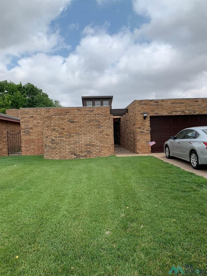 2116 Circlewood Place