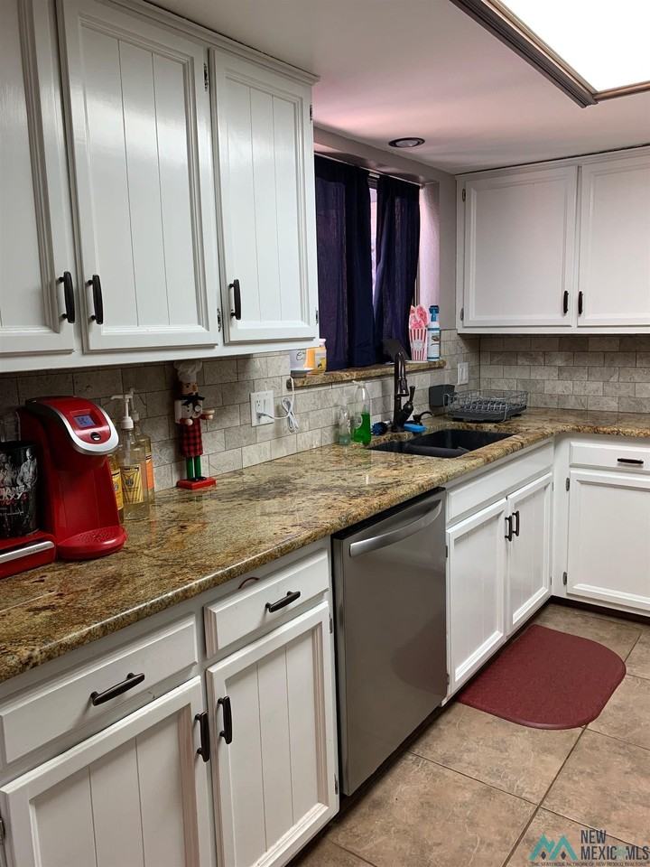 2116 Circlewood Place - Photo 4 of 18