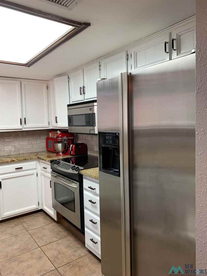 2116 Circlewood Place - Photo 5 of 18