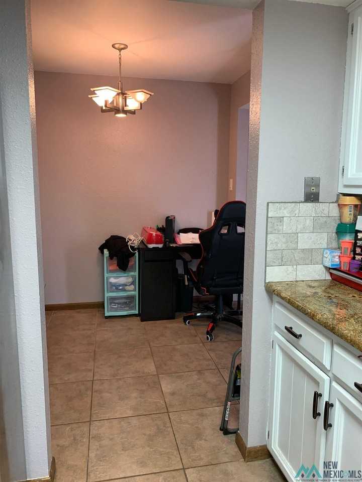 2116 Circlewood Place - Photo 6 of 18