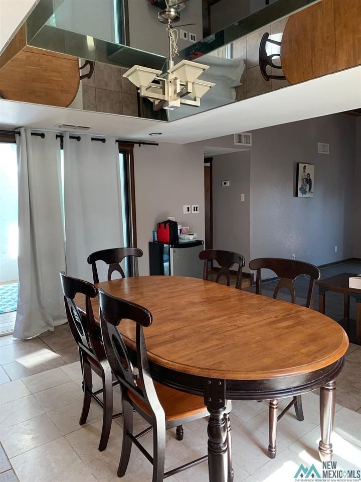 2116 Circlewood Place - Photo 7 of 18