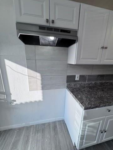 14001 Horseshoe Trl - Photo 6 of 15