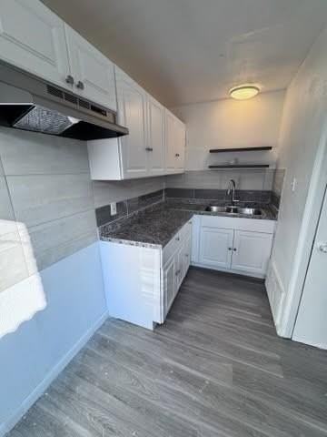 14001 Horseshoe Trl - Photo 7 of 15