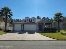 204 Balvenie Drive - Photo 1 of 1