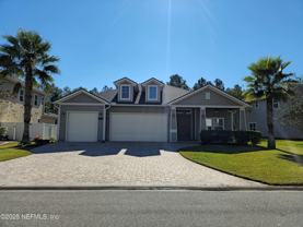 204 Balvenie Drive - Photo 1 of 1