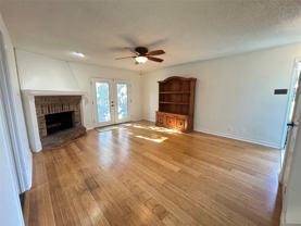 6509 Hickock Drive - Photo 1 of 1