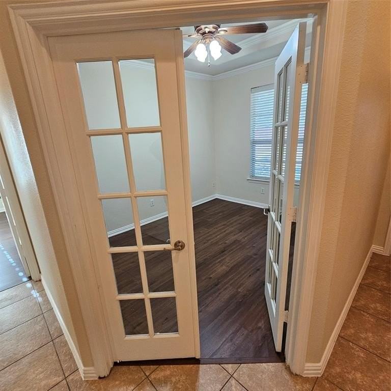 922 Meadow Flower Ln - Photo 3 of 26