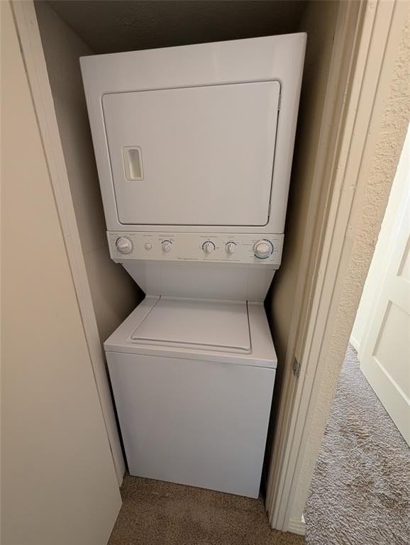 3421 Westminster Avenue #2 - Photo 5 of 9